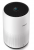 Philips AC0820-10 Hava Temizleyici