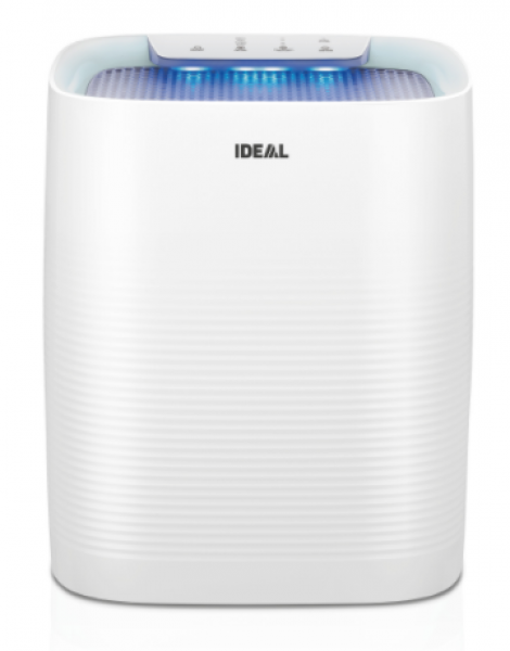 Ideal AP35 Hava Temizleyici