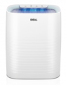Ideal AP35 resim
