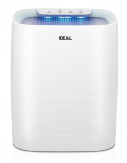 Ideal AP35 Hava Temizleyici