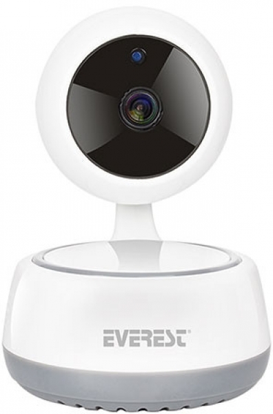 Everest DF-831W