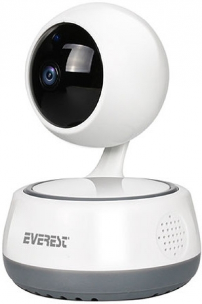 Everest DF-831W