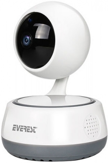Everest DF-831W