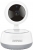 Everest DF-831W