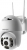 Everest DF-804W