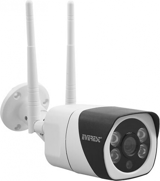 Everest DF-803W
