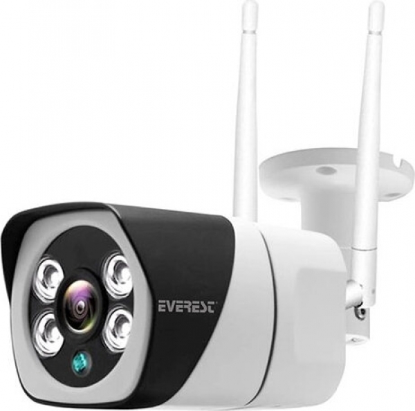 Everest DF-803W