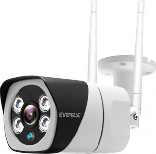 Everest DF-803W