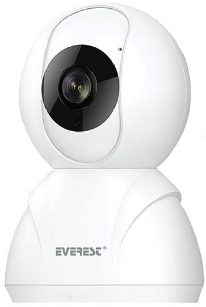 Everest DF-841W