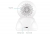 Everest DF-841W