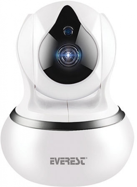 Everest DF-805W