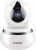 Everest DF-805W