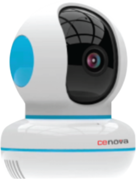 Cenova CN-206IP