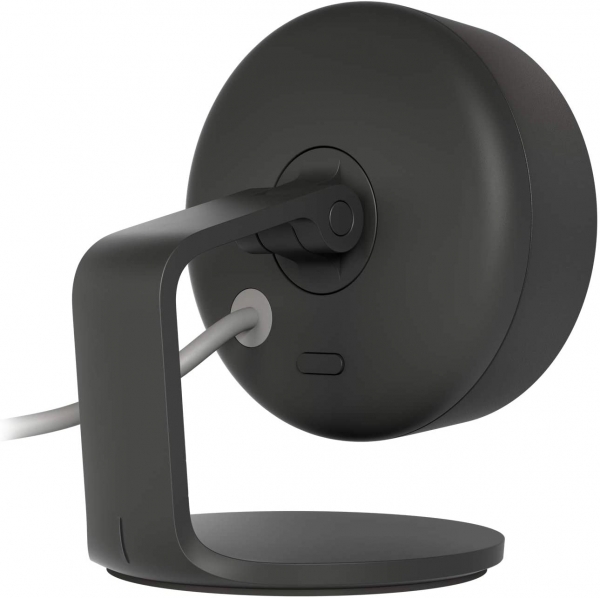 Logitech Circle View Wired