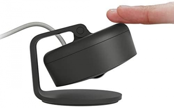 Logitech Circle View Wired
