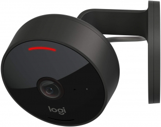 Logitech Circle View Wired