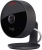 Logitech Circle View Wired