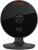 Logitech Circle View Wired