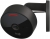 Logitech Circle View Wired