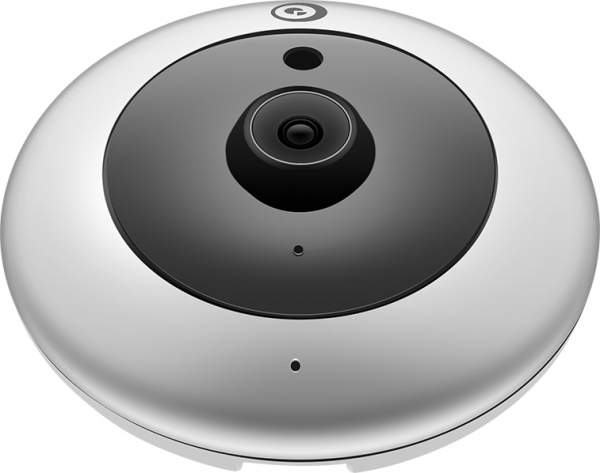 Digoo DG-UFC
