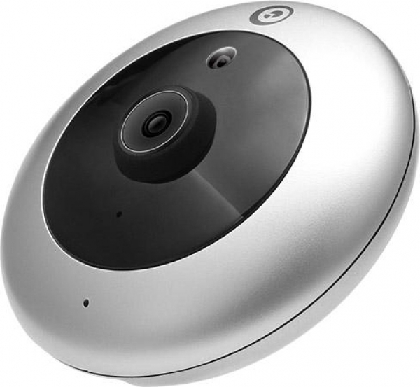 Digoo DG-UFC