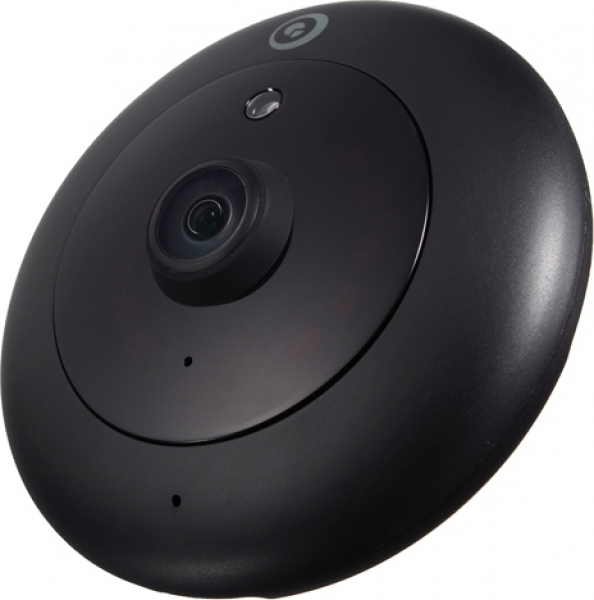 Digoo DG-UFC