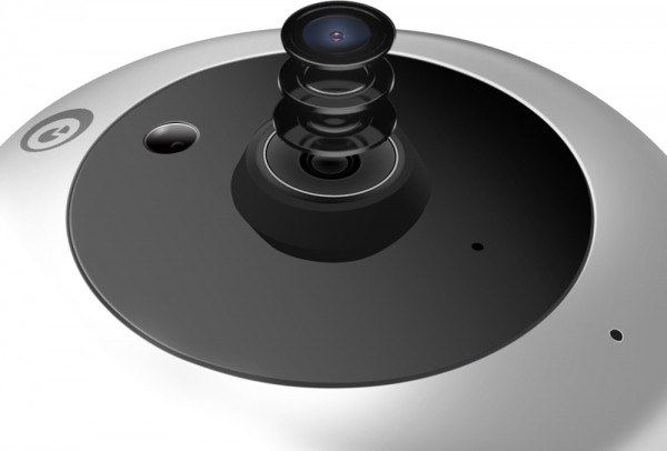 Digoo DG-UFC
