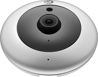 Digoo DG-UFC