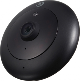 Digoo DG-UFC