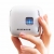 Cinemood Portable Movie Theater Projeksiyon