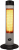 Vals TH 18 CF 1800W Infrared Isıtıcı