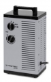 TROTEC TDS 20 P 3000W resim
