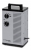 TROTEC TDS 20 P 3000W Fanlı