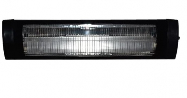 Neovva IQ-3000 Infrared Isıtıcı