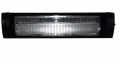 Neovva IQ-3000 resim