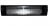 Neovva IQ-3000 Infrared Isıtıcı