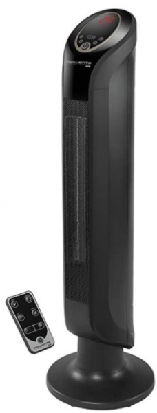 Rowenta SO9420 1000W Fanlı
