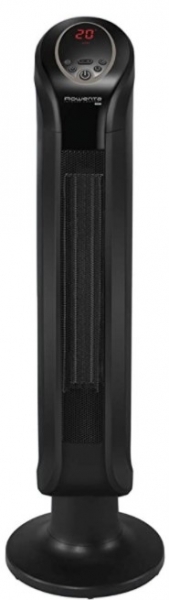 Rowenta SO9420 1000W Fanlı
