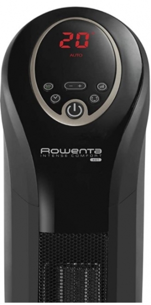 Rowenta SO9420 1000W Fanlı
