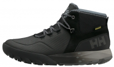 Helly Hansen Loke Rambler HT resim