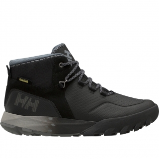 Helly Hansen Loke Rambler HT Erkek Ayakkabı