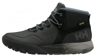 Helly Hansen Loke Rambler HT Erkek Ayakkabı