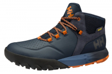 Helly Hansen Loke Rambler HT resim