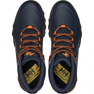 Helly Hansen Loke Rambler HT Erkek Ayakkabı