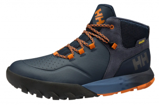 Helly Hansen Loke Rambler HT Erkek Ayakkabı