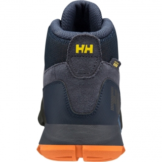 Helly Hansen Loke Rambler HT Erkek Ayakkabı