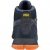 Helly Hansen Loke Rambler HT Erkek Ayakkabı