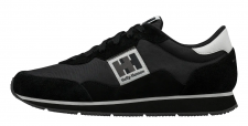 Helly Hansen Ripples Lowcut resim