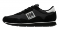 Helly Hansen Ripples Lowcut (11481-990) Erkek Spor Ayakkabı