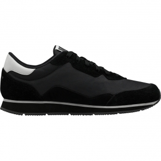 Helly Hansen Ripples Lowcut Erkek Spor Ayakkabı
